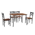 Juego-De-Comedor-Mainstays-4-Piezas-1-15781