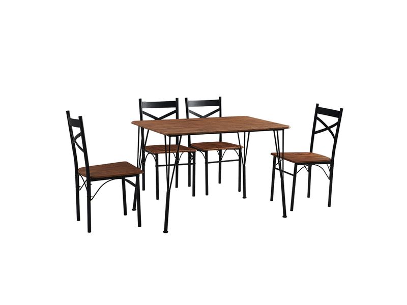 Juego-De-Comedor-Mainstays-4-Piezas-1-15781