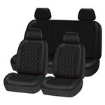 Funda-Para-Asiento-Auto-Drive-Color-Negro-Con-Dise-o-1-16039