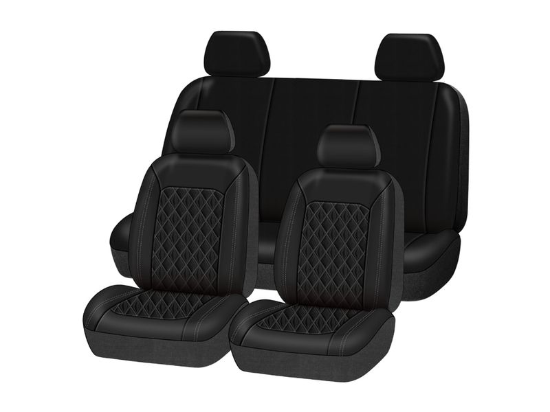 Funda-Para-Asiento-Auto-Drive-Color-Negro-Con-Dise-o-1-16039