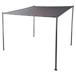 Pergola-Mainstays-Tipo-Toldo-3X3X2-6m-3-15068