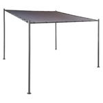 Pergola-Mainstays-Tipo-Toldo-3X3X2-6m-4-15068