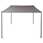Pergola-Mainstays-Tipo-Toldo-3X3X2-6m-1-15068