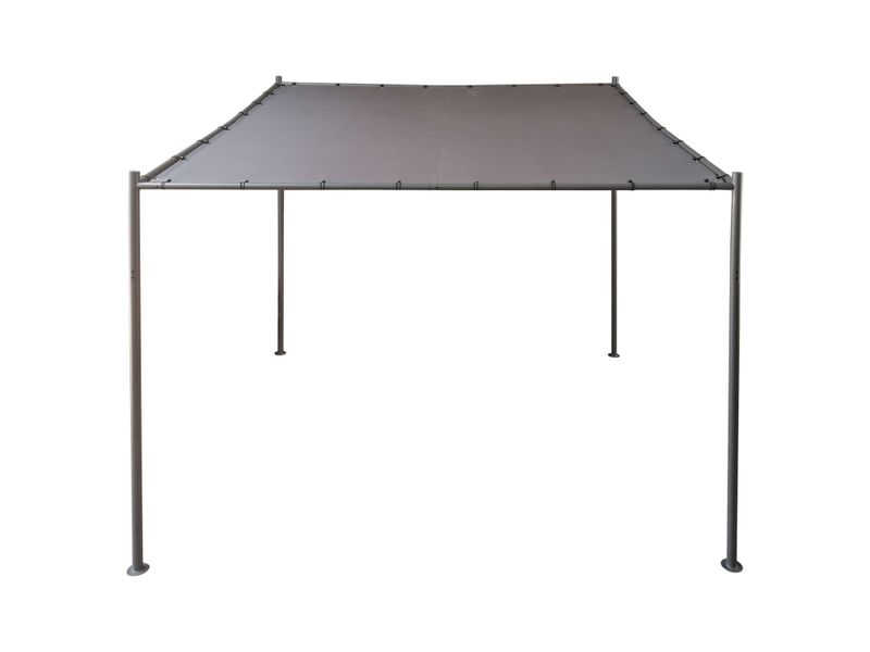 Pergola-Mainstays-Tipo-Toldo-3X3X2-6m-1-15068
