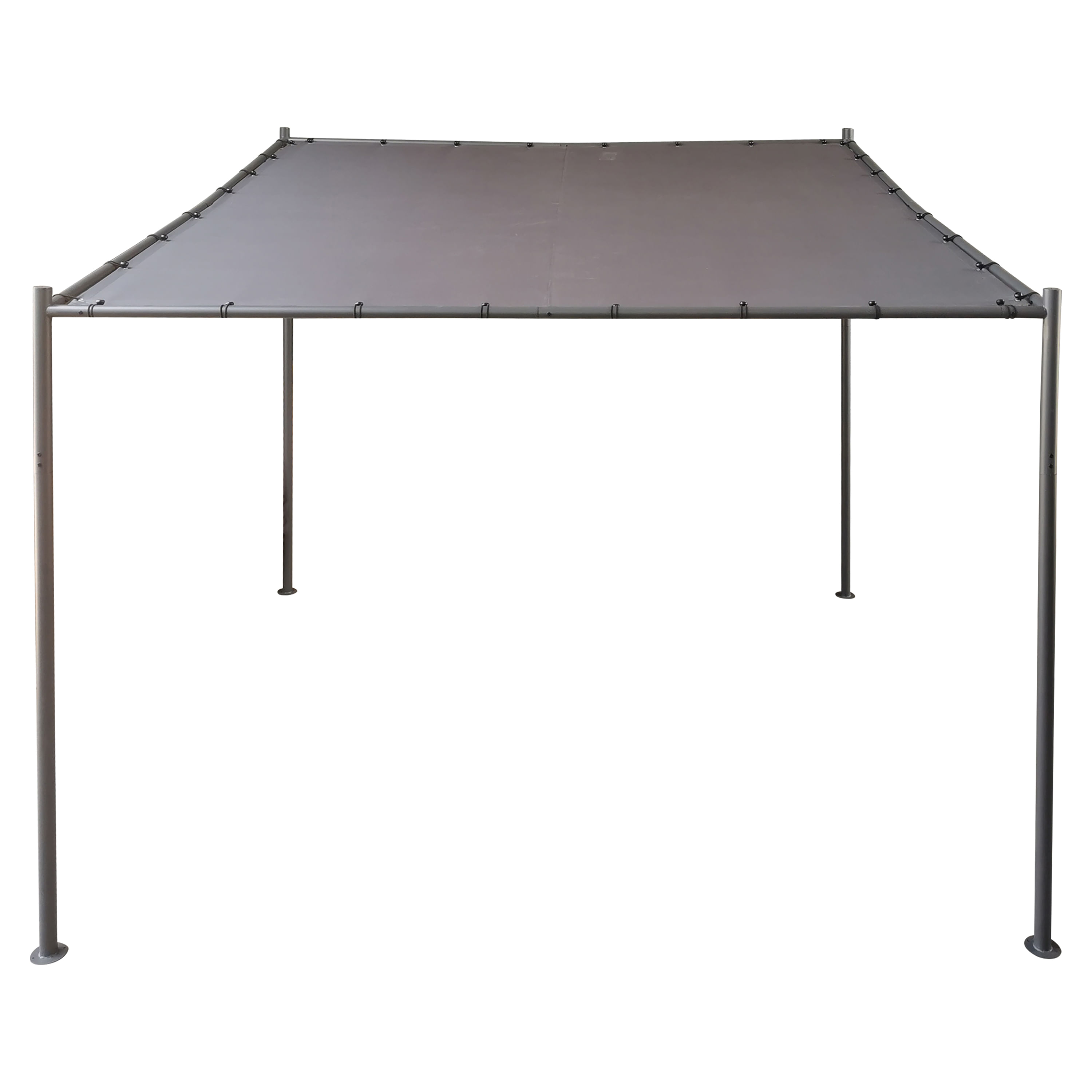 Pergola-Mainstays-Tipo-Toldo-3X3X2-6m-1-15068