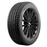 Llanta-24575R16-Cooper-Evolution-Att-1-15589