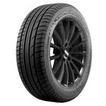 Llanta-21560R17-Cooper-Evolution-Sport-1-15592