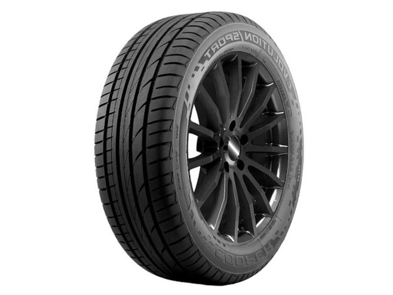 Llanta-23560R17-Cooper-Evolution-Sport-1-15593