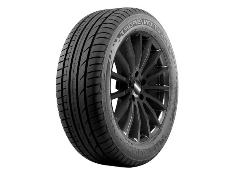 Llanta-21555R18-Cooper-Evolution-Sport-1-15594