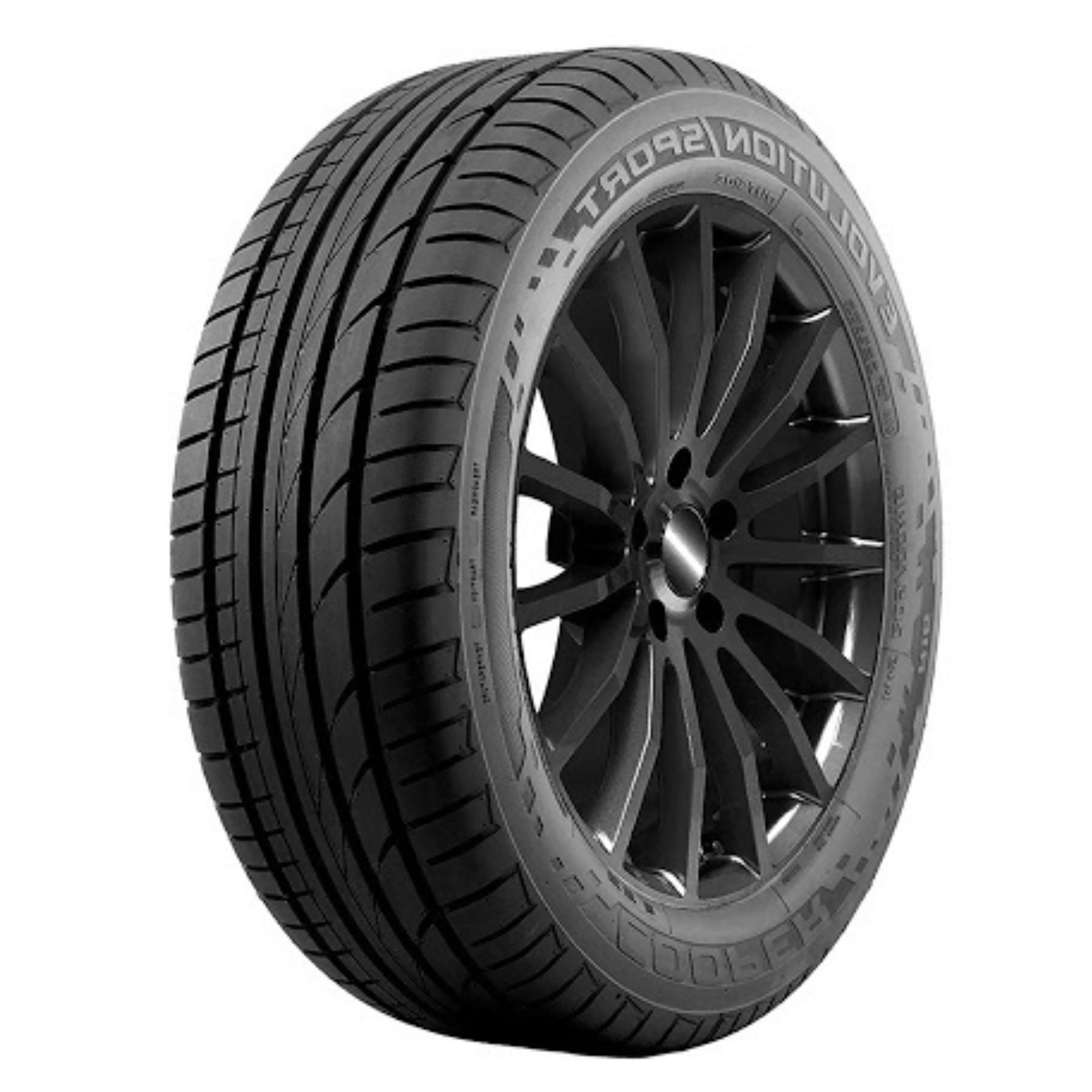 Llanta-21555R18-Cooper-Evolution-Sport-1-15594