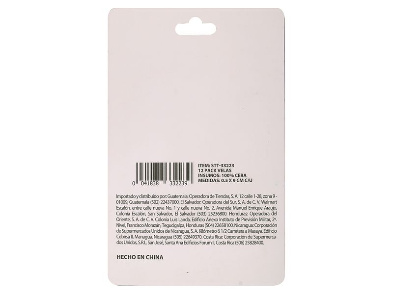 12-Pack-De-Velitas-Colores-Surtidos-2-16213