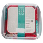 Refractario-Marinex-Mediano-Cuadrado-24-8-X-22-2cm-2-16225