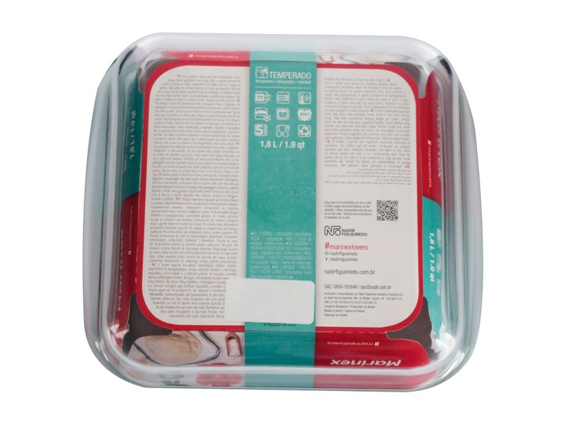 Refractario-Marinex-Mediano-Cuadrado-24-8-X-22-2cm-2-16225