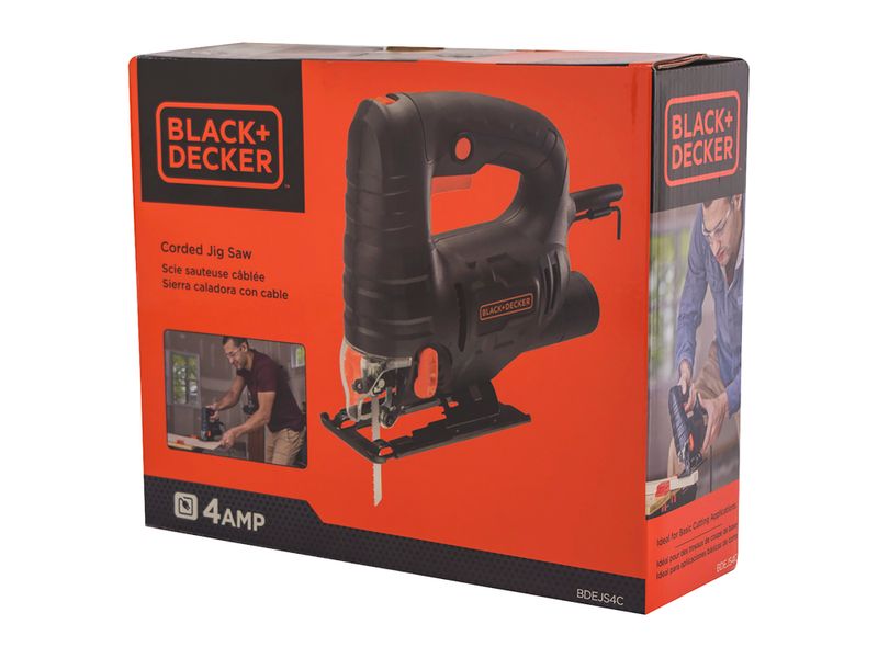 Sierra-Caladora-Black-Decker-4-Amperios-2-16453