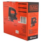 Sierra-Caladora-Black-Decker-4-Amperios-3-16453