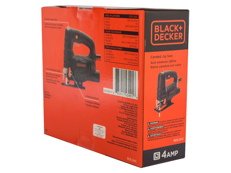 Sierra-Caladora-Black-Decker-4-Amperios-3-16453