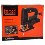 Sierra-Caladora-Black-Decker-4-Amperios-4-16453