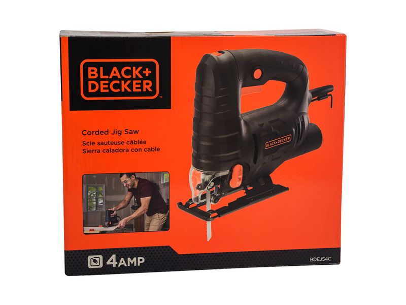 Sierra-Caladora-Black-Decker-4-Amperios-4-16453