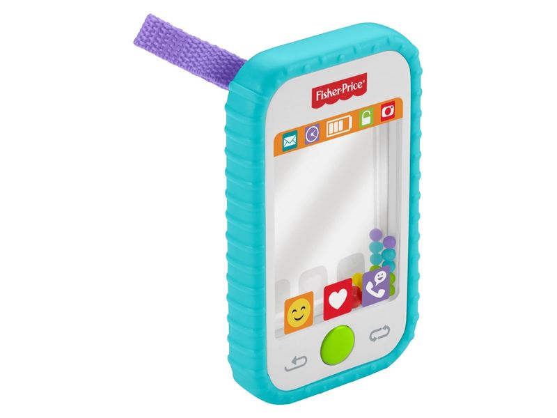Selfie-Phone-Fisher-Price-4-16467