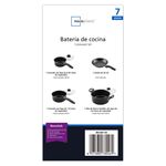 Bateria-Mainstays-Para-Cocina-7Pcs-Negra-2-16543