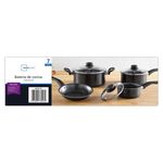 Bateria-Mainstays-Para-Cocina-7Pcs-Negra-3-16543