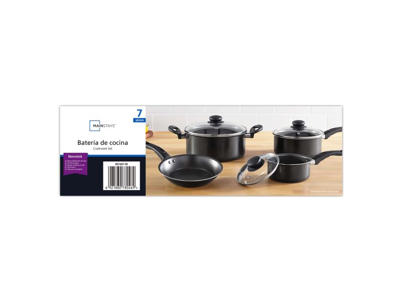 Bateria-Mainstays-Para-Cocina-7Pcs-Negra-3-16543
