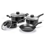 Bateria-Mainstays-Para-Cocina-7Pcs-Negra-4-16543