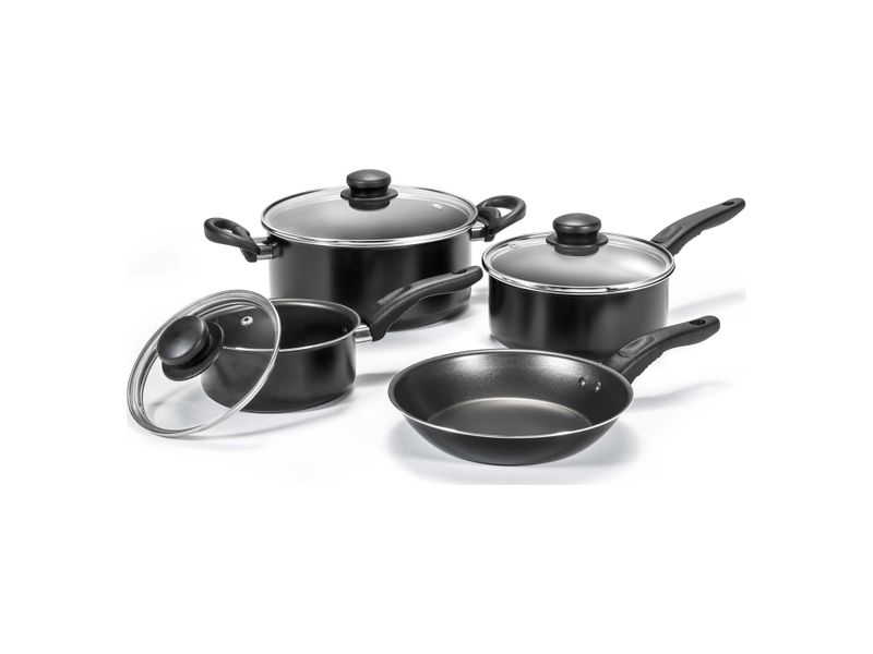 Bateria-Mainstays-Para-Cocina-7Pcs-Negra-4-16543