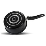Bateria-Mainstays-Para-Cocina-7Pcs-Negra-5-16543