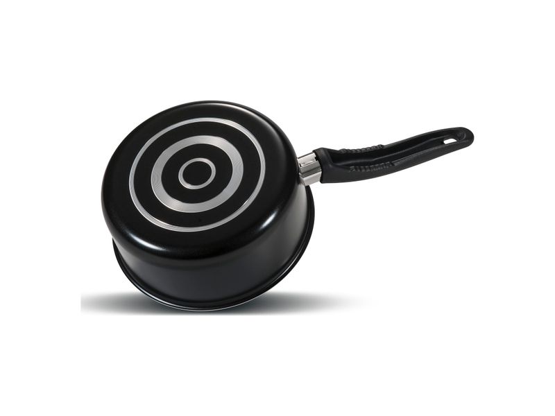 Bateria-Mainstays-Para-Cocina-7Pcs-Negra-5-16543