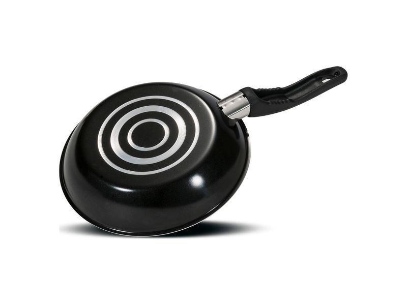 Bateria-Mainstays-Para-Cocina-7Pcs-Negra-6-16543
