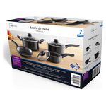Bateria-Mainstays-Para-Cocina-7Pcs-Negra-7-16543
