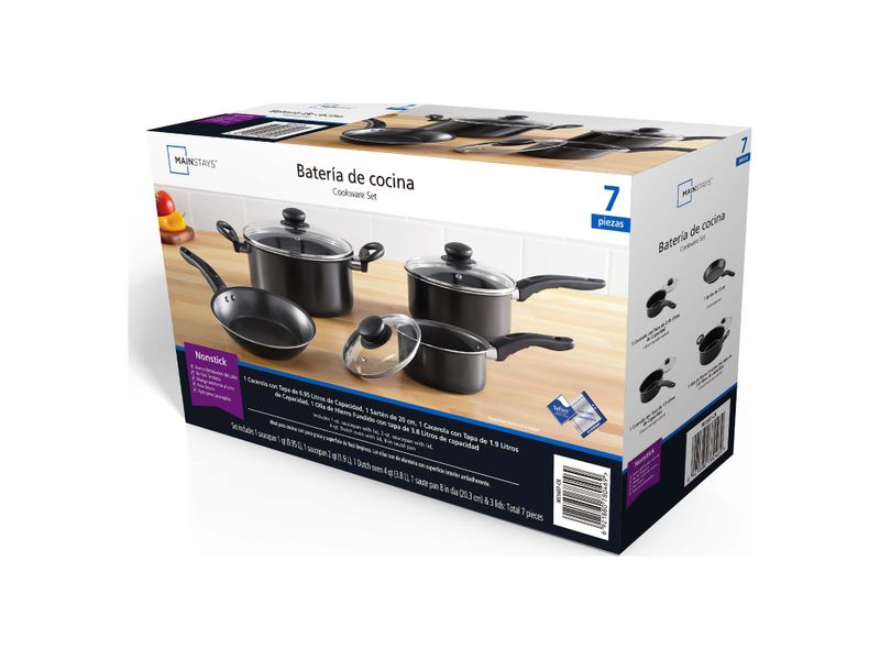 Bateria-Mainstays-Para-Cocina-7Pcs-Negra-7-16543