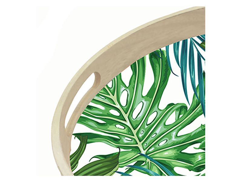 Azafate-Mainstays-Decorativo-Diseno-Hojas-2-16549