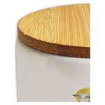 Bote-De-Ceramica-Mainstays-Decorativa-Con-Dise-o-Limones-2-16553