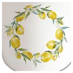 Bote-De-Ceramica-Mainstays-Decorativa-Con-Dise-o-Limones-3-16553