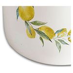 Bote-De-Ceramica-Mainstays-Decorativa-Con-Dise-o-Limones-4-16553