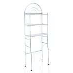 Organizador-Bath-Style-Ahorra-Espacios-De-3-Repisas-2-16767