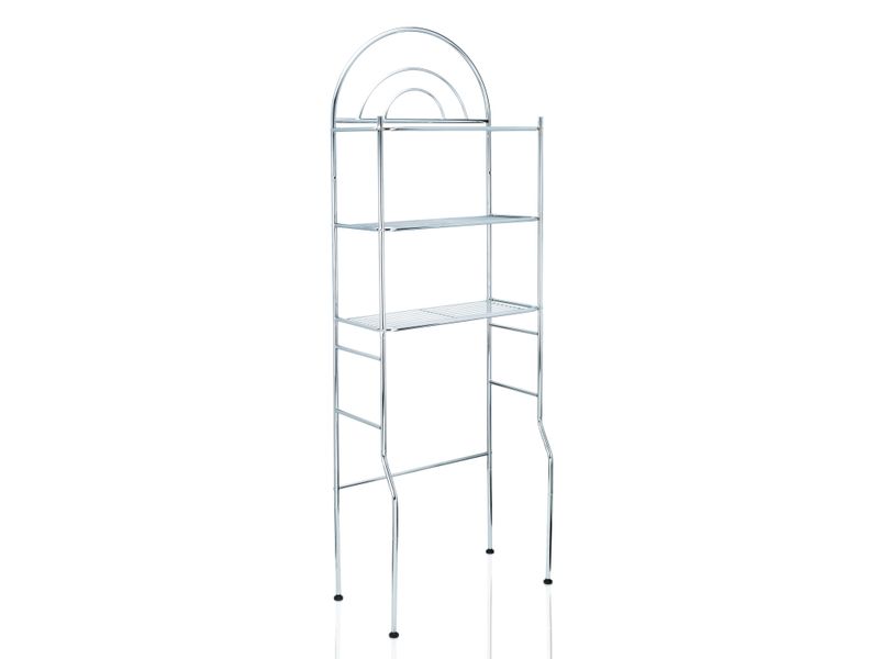 Organizador-Bath-Style-Ahorra-Espacios-De-3-Repisas-2-16767