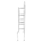 Organizador-Bath-Style-Ahorra-Espacios-De-3-Repisas-3-16767