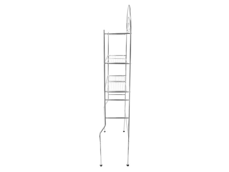 Organizador-Bath-Style-Ahorra-Espacios-De-3-Repisas-3-16767