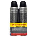 2-Pack-Desodorante-Rexona-Men-Clinical-Clean-300ml-4-16847