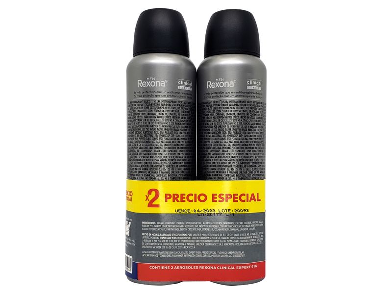 2-Pack-Desodorante-Rexona-Men-Clinical-Clean-300ml-4-16847