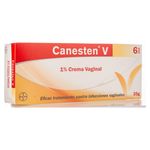 Crema-Vaginal-Canesten-V-6-Dias-35gr-2-16892