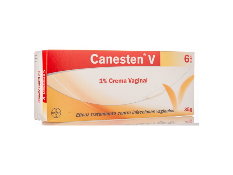 Crema-Vaginal-Canesten-V-6-Dias-35gr-2-16892