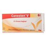 Crema-Vaginal-Canesten-V-6-Dias-35gr-3-16892