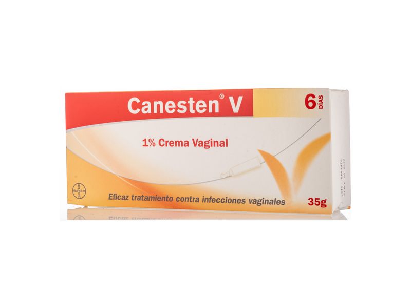 Crema-Vaginal-Canesten-V-6-Dias-35gr-3-16892