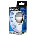 Led-Rayovac-14W-Luz-Blanca-Tray-2-16921