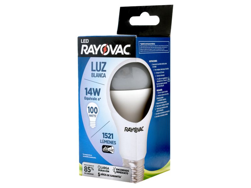 Led-Rayovac-14W-Luz-Blanca-Tray-2-16921