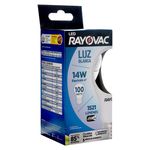 Led-Rayovac-14W-Luz-Blanca-Tray-3-16921